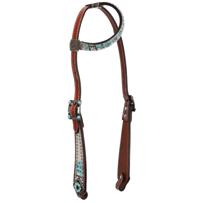 Arctic Aztec Tack Set