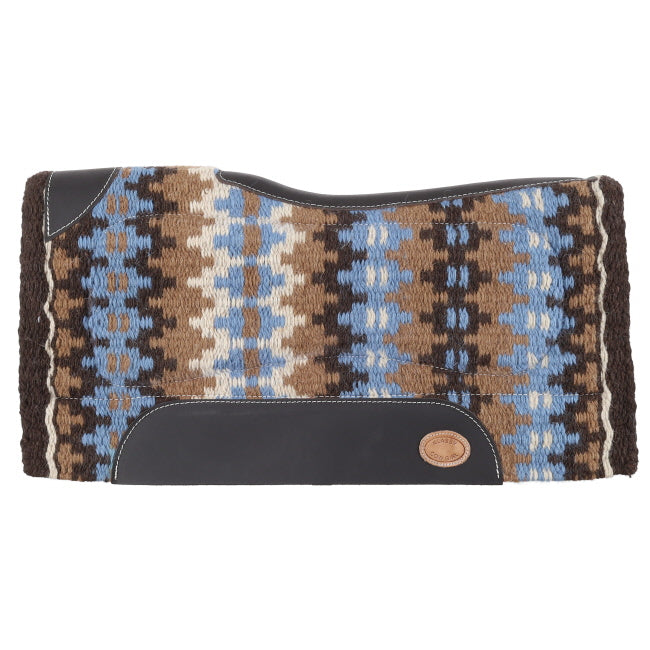 28 x 30 Buckskin Breeze Pad