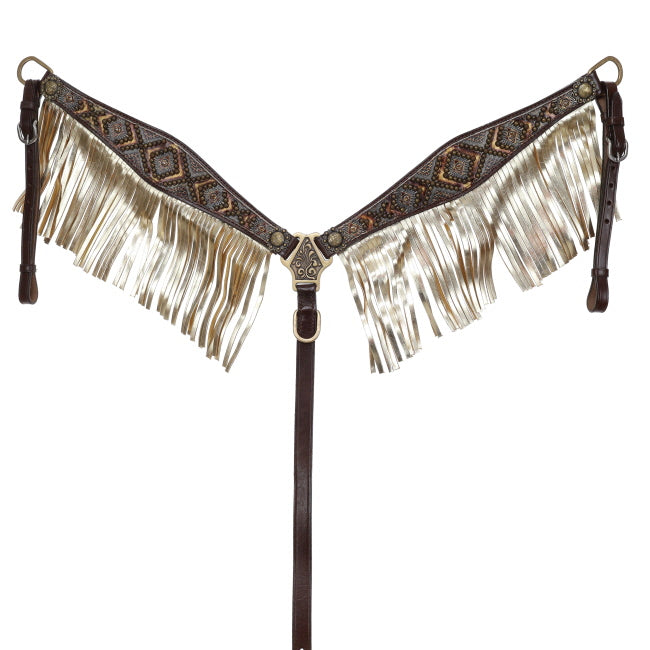 Cowboy Carving Tack Set