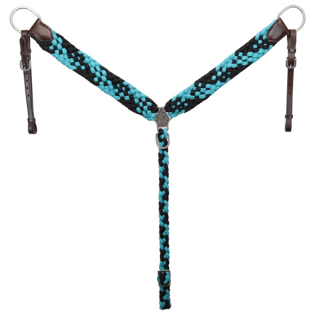 Crosshatch Nylon Tack Set