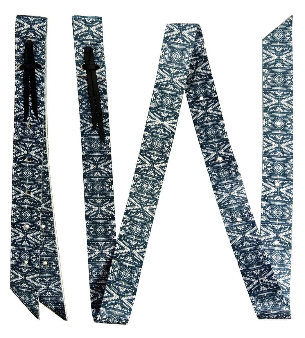 MANY DESIGNS - TACKTICAL™ LATIGO & OFF BILLETS