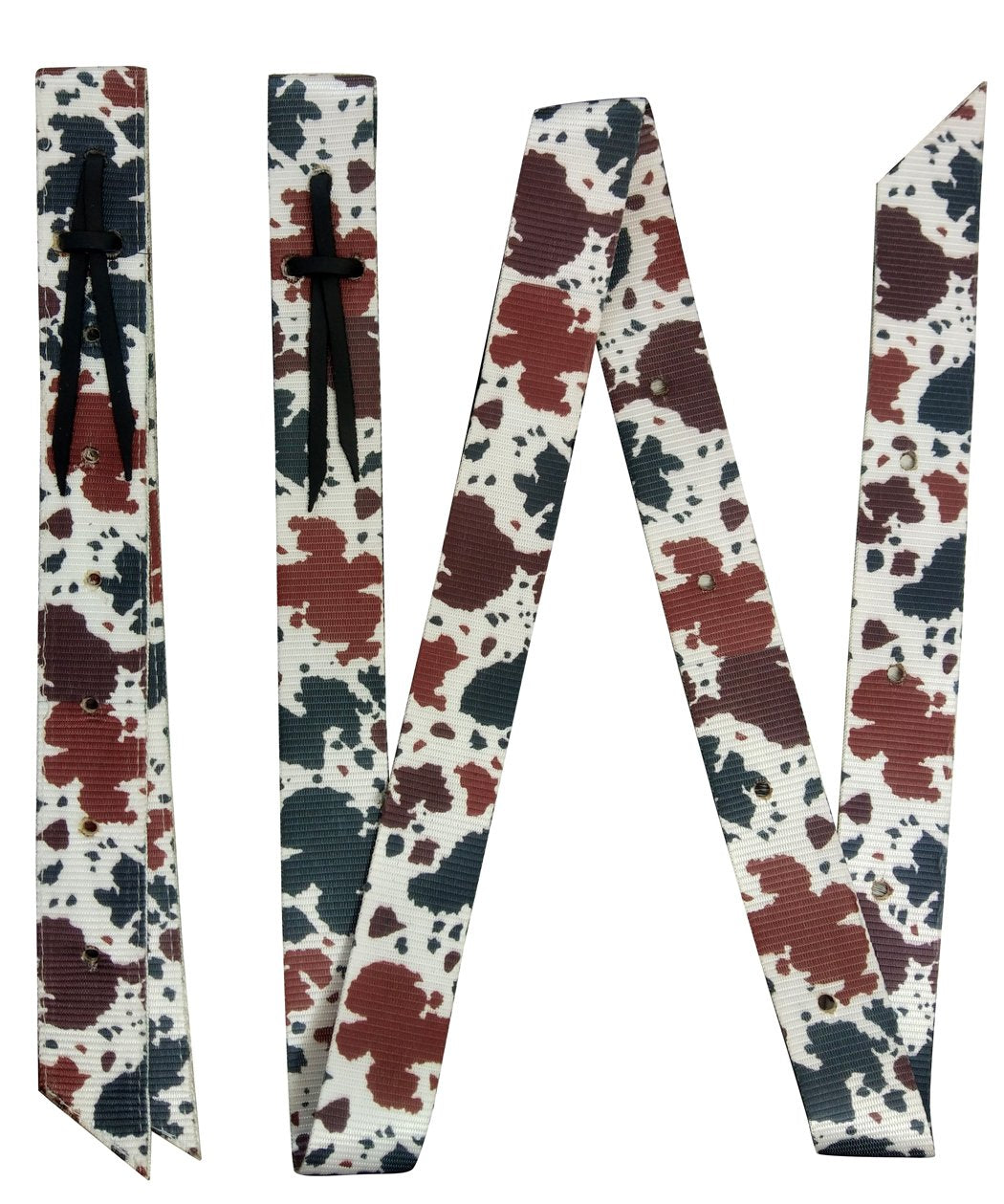 MANY DESIGNS - TACKTICAL™ LATIGO & OFF BILLETS