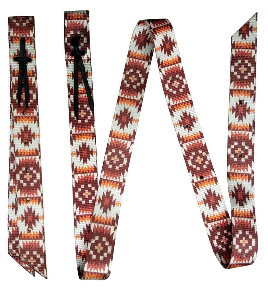 MANY DESIGNS - TACKTICAL™ LATIGO & OFF BILLETS