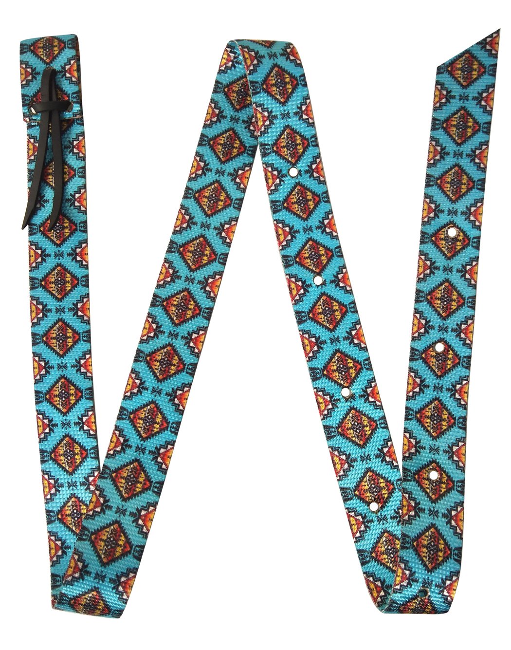 MANY DESIGNS - TACKTICAL™ LATIGO & OFF BILLETS