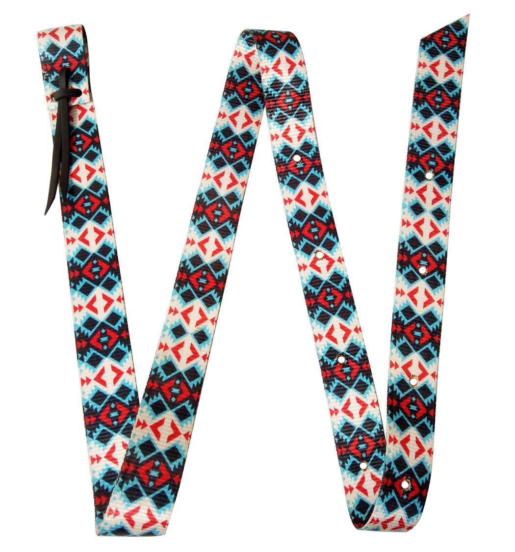 MANY DESIGNS - TACKTICAL™ LATIGO & OFF BILLETS