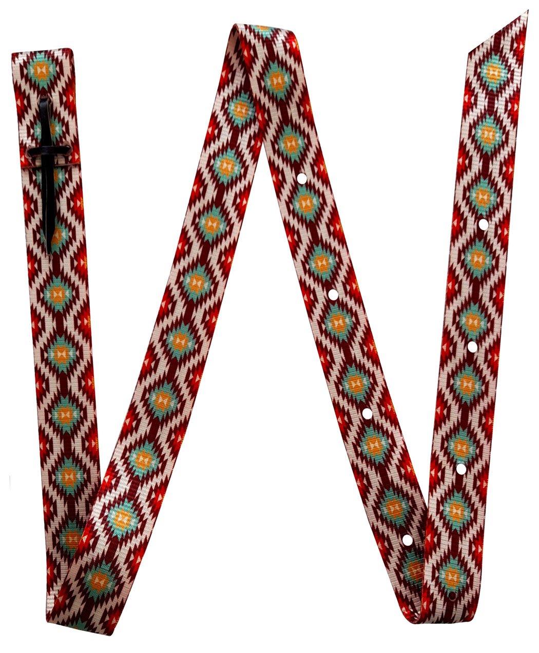 MANY DESIGNS - TACKTICAL™ LATIGO & OFF BILLETS