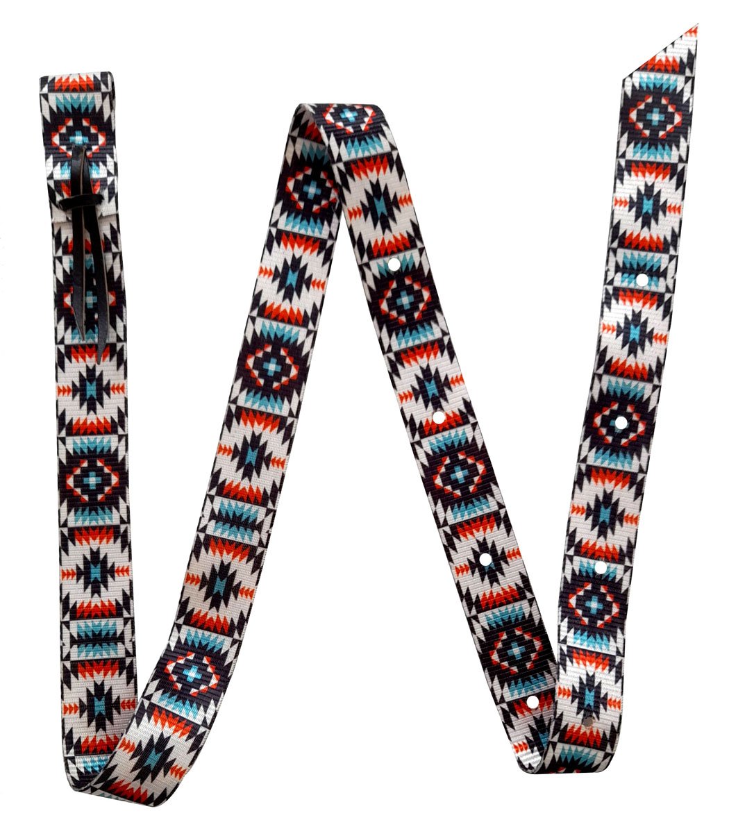 MANY DESIGNS - TACKTICAL™ LATIGO & OFF BILLETS