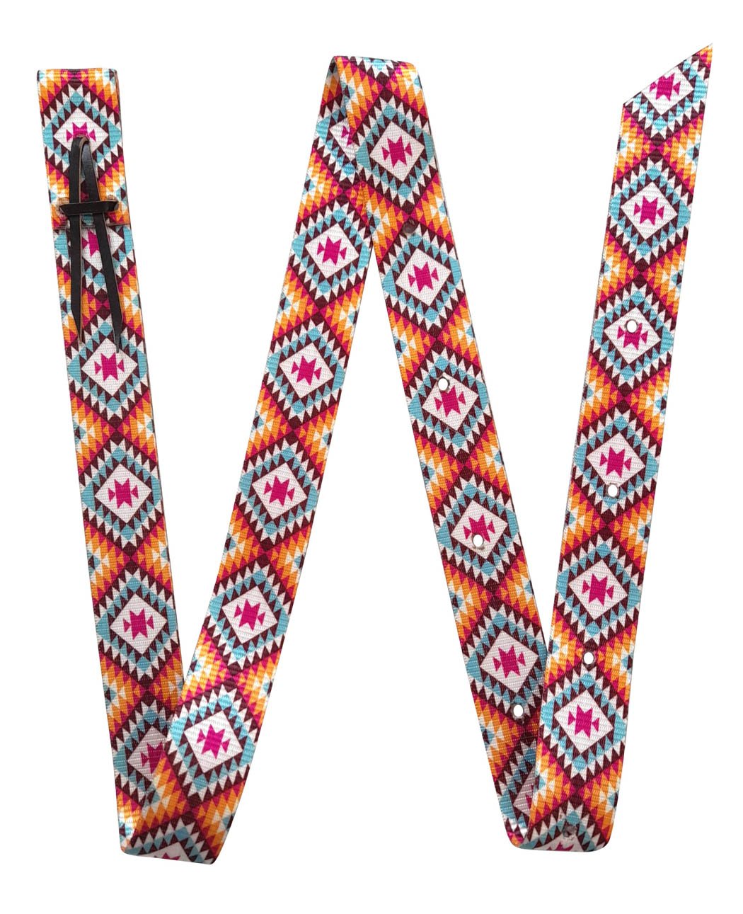 MANY DESIGNS - TACKTICAL™ LATIGO & OFF BILLETS