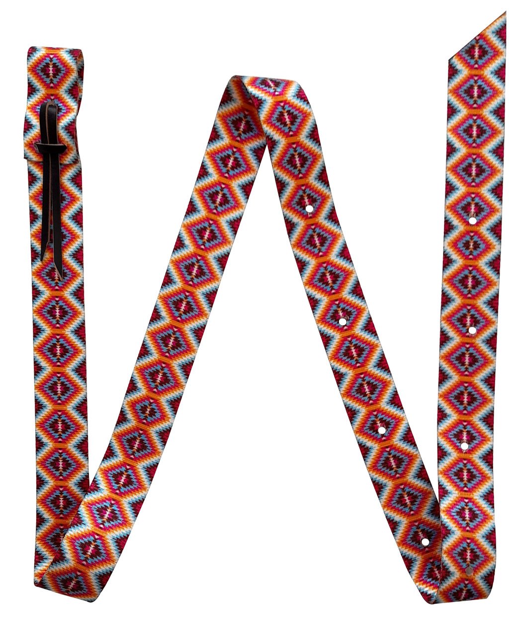 MANY DESIGNS - TACKTICAL™ LATIGO & OFF BILLETS