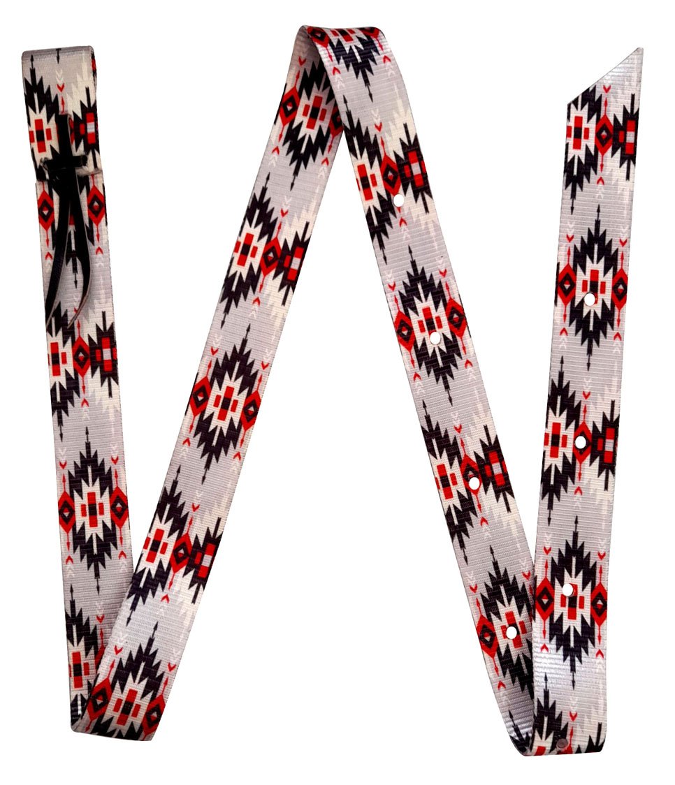 MANY DESIGNS - TACKTICAL™ LATIGO & OFF BILLETS