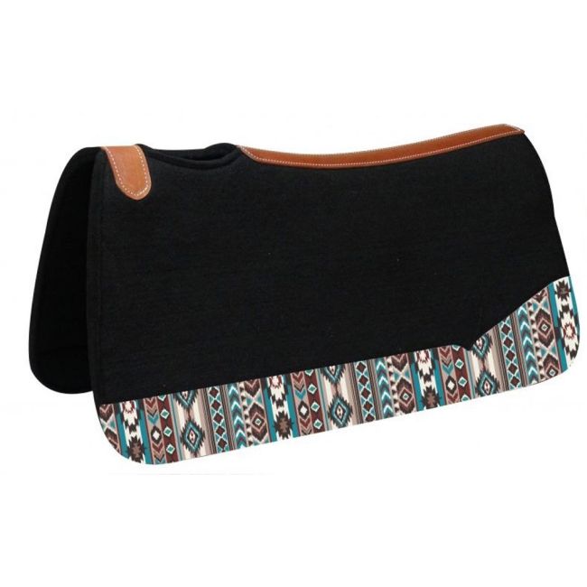 31 x 32 CHOOSE WEAR LEATHERS Barrel Pad