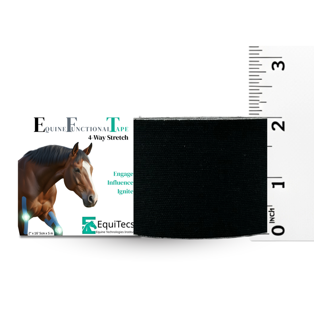 4-Way Stretch Tape