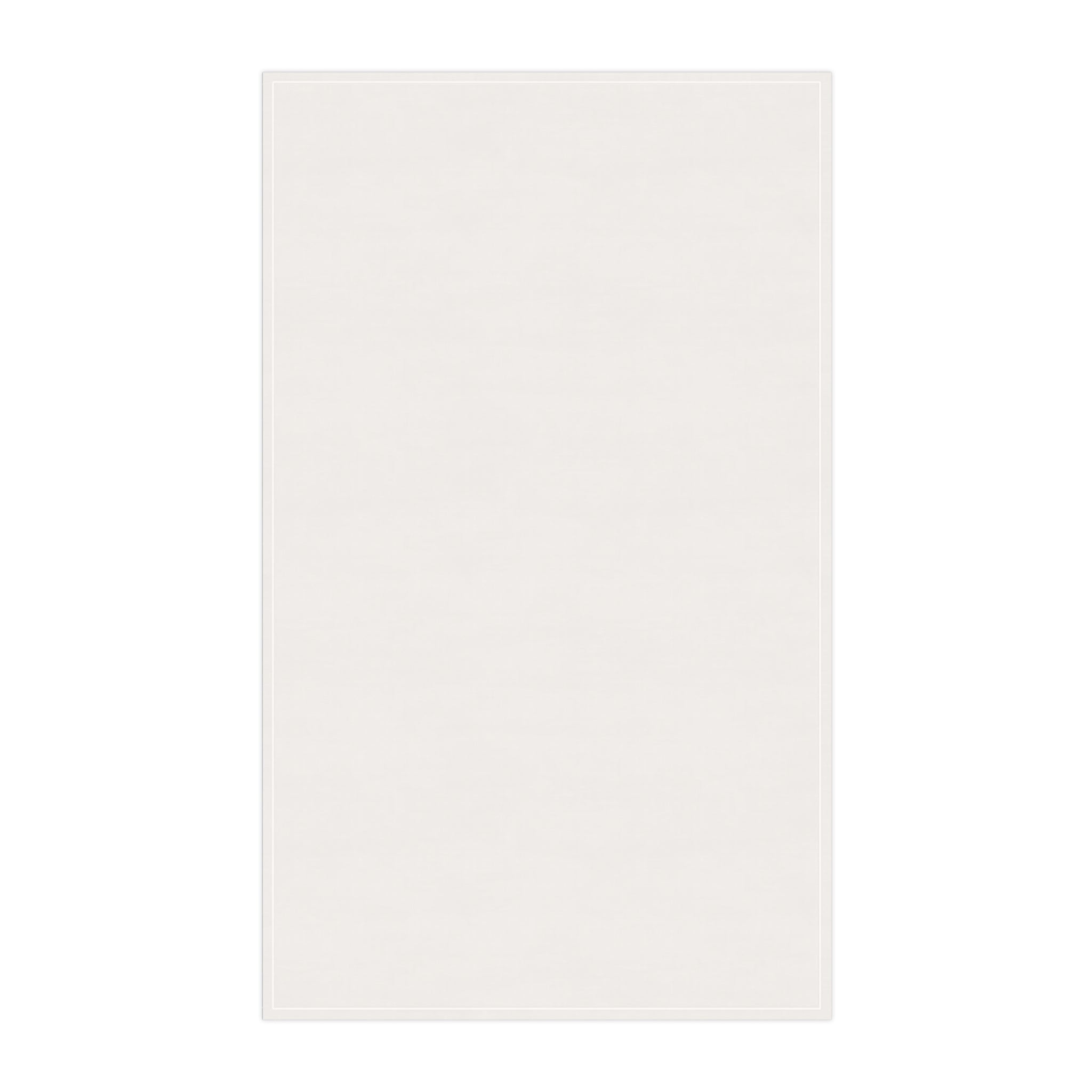 Peace, Love & Horses