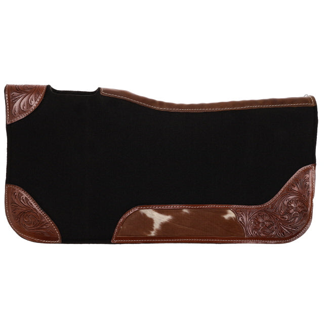 Blazing Hide Barrel Pad