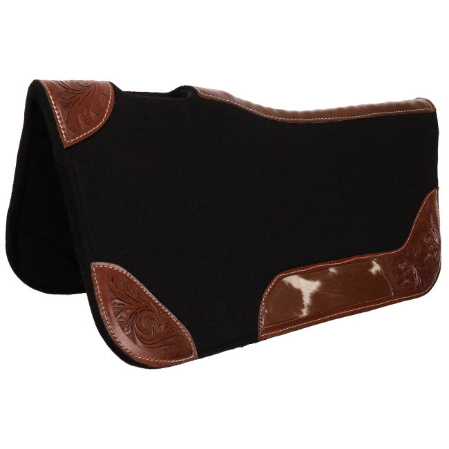 Blazing Hide Barrel Pad