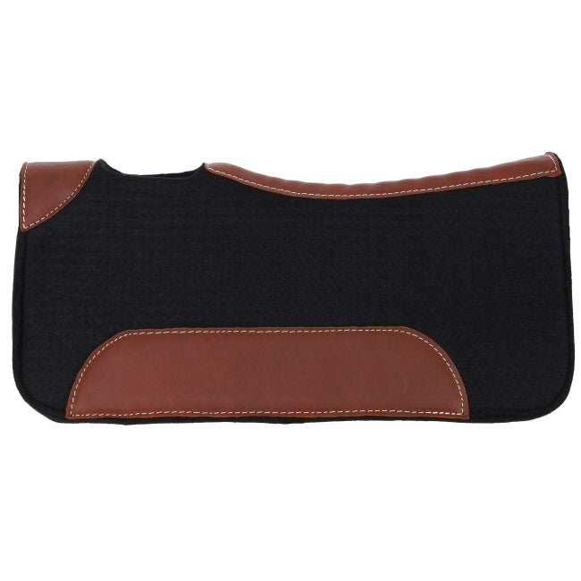 24 x 24 Contoured Barrel Pad