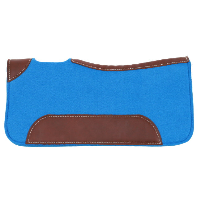 24 x 24 Contoured Barrel Pad