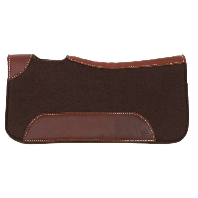 24 x 24 Contoured Barrel Pad