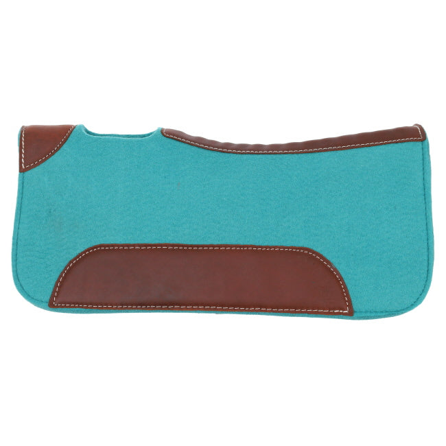 24 x 24 Contoured Barrel Pad