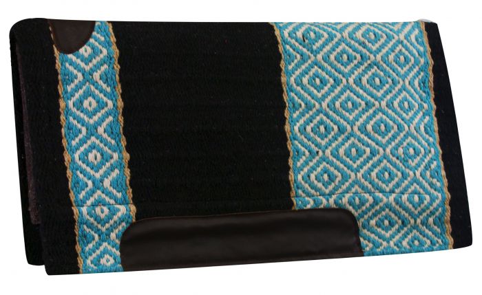 36" X 34" Patterned Pad