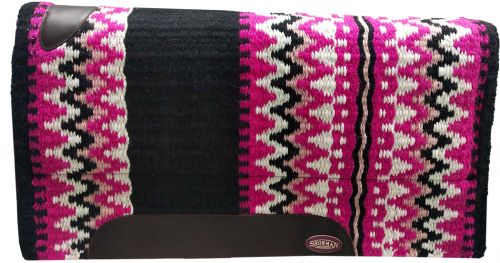 34 X 38 Zigzag Cutter Pad