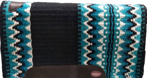 34 X 38 Zigzag Cutter Pad