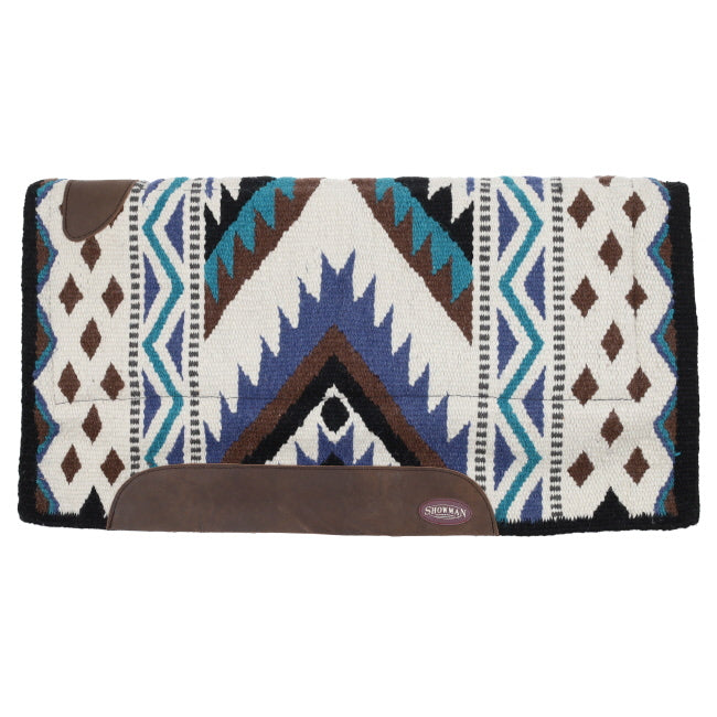 36 X 34 Chevron Navajo Pad