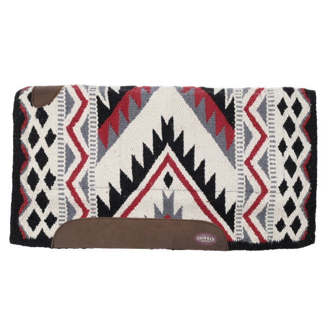 36 X 34 Chevron Navajo Pad