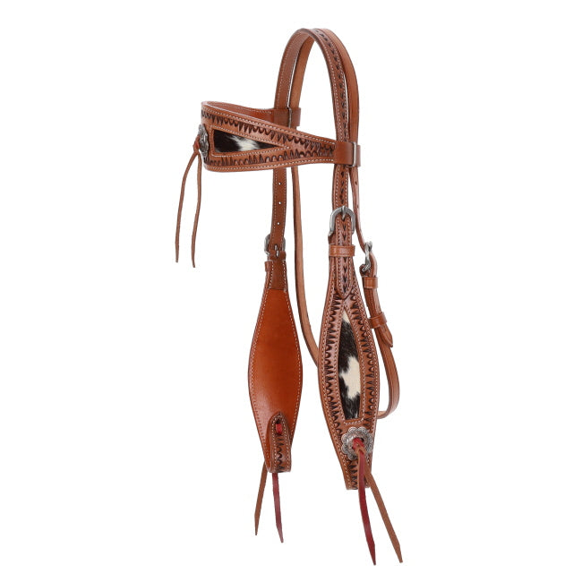 Cattle Drive Tack Set