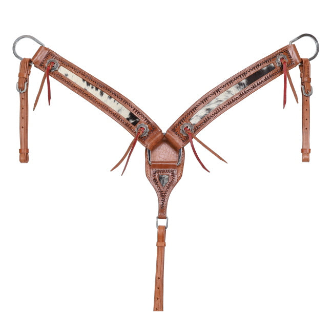 Cattle Drive Tack Set
