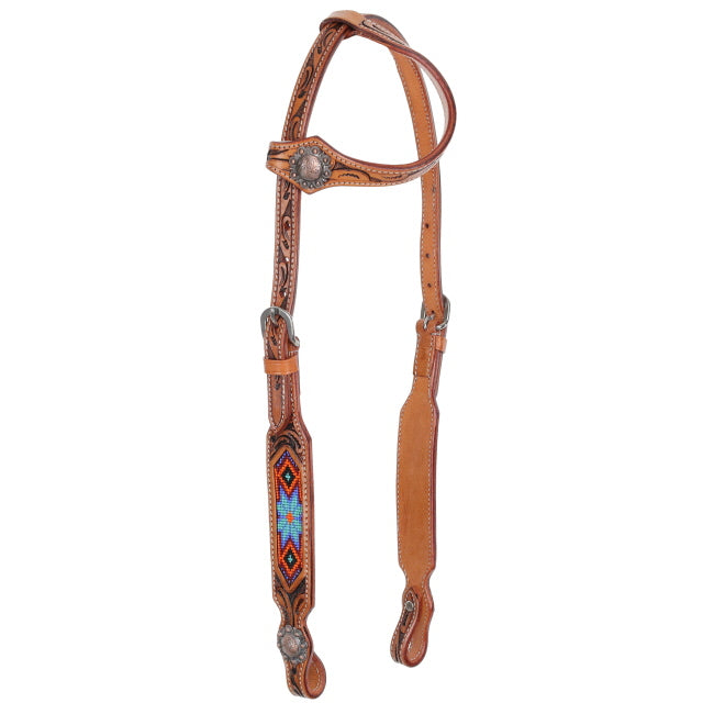 Star's Spirit Tack Set