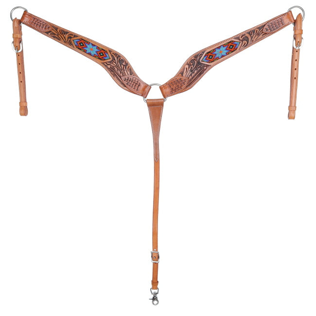 Star's Spirit Tack Set