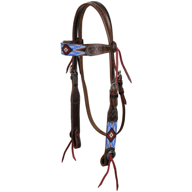 Lakota Sky Tack Set