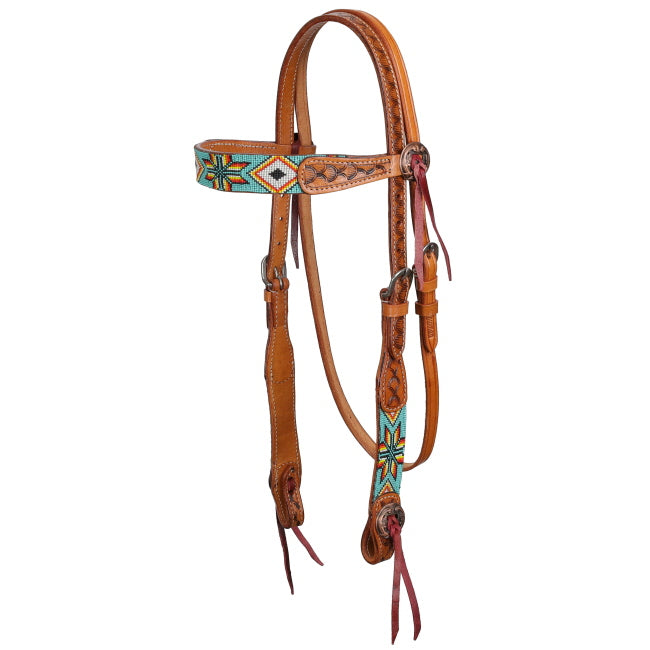 Sunfire Mesa Tack Set