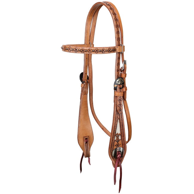 Cow Camp Tack Set