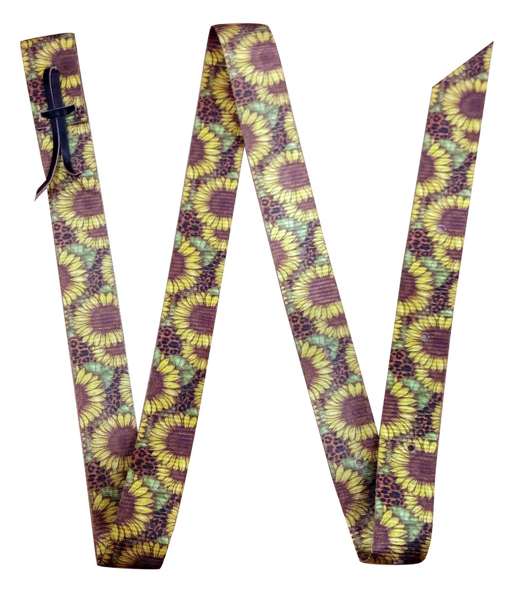 MANY DESIGNS - TACKTICAL™ LATIGO & OFF BILLETS