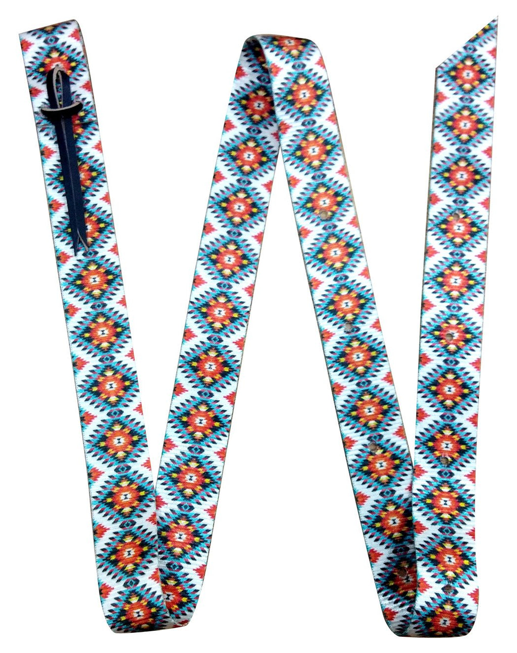 MANY DESIGNS - TACKTICAL™ LATIGO & OFF BILLETS