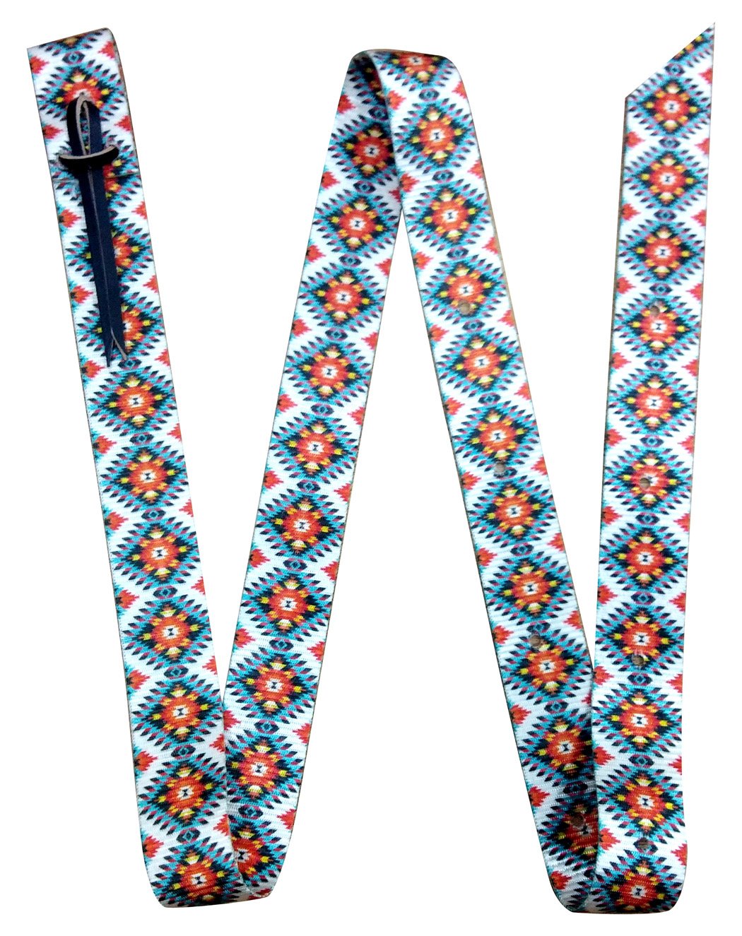 MANY DESIGNS - TACKTICAL™ LATIGO & OFF BILLETS