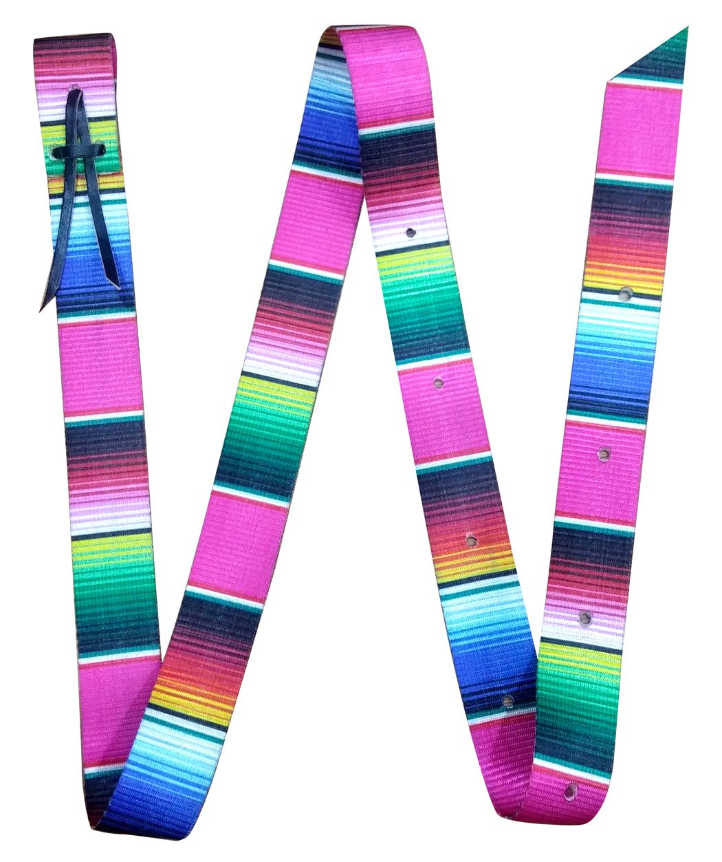 MANY DESIGNS - TACKTICAL™ LATIGO & OFF BILLETS