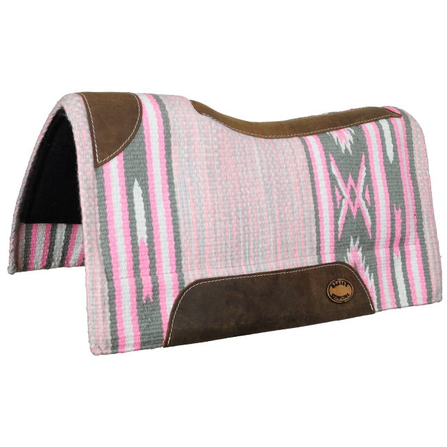 28 X 30 Bubblegum Pad