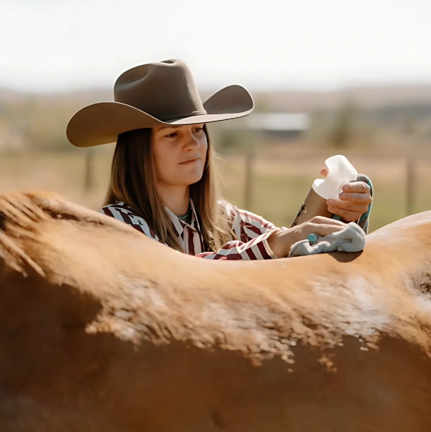 3-in-1 Perfector Leave-in Remedy