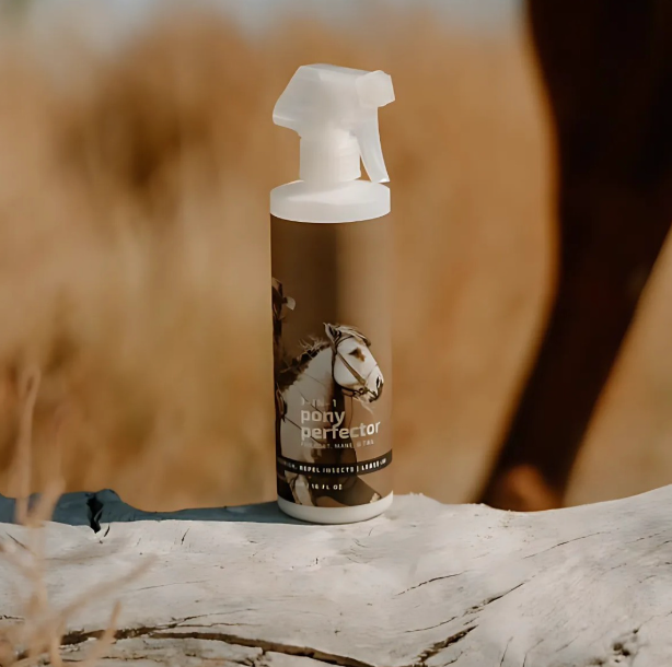 3-in-1 Perfector Leave-in Remedy