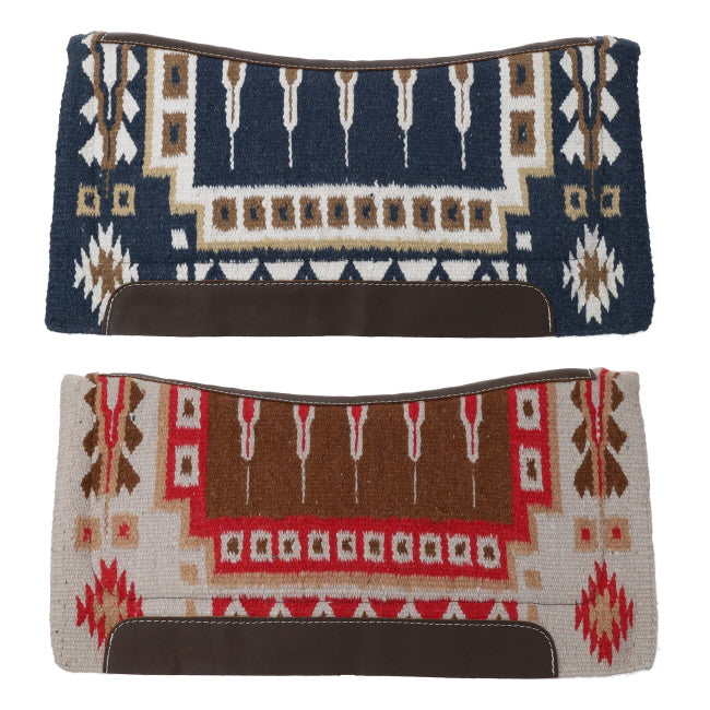 36 X 34 Sundown Cutter Pad