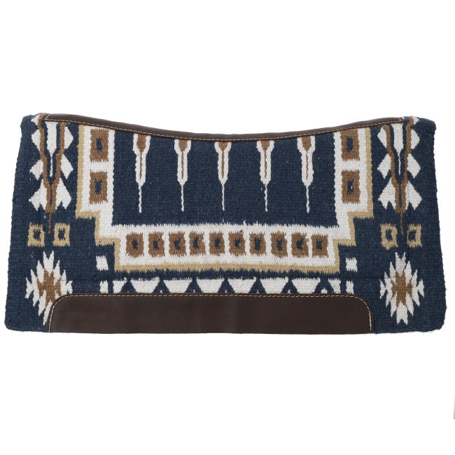 36 X 34 Sundown Cutter Pad