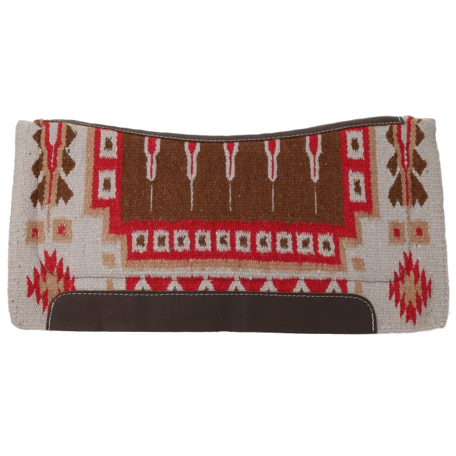 36 X 34 Sundown Cutter Pad