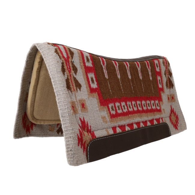 36 X 34 Sundown Cutter Pad