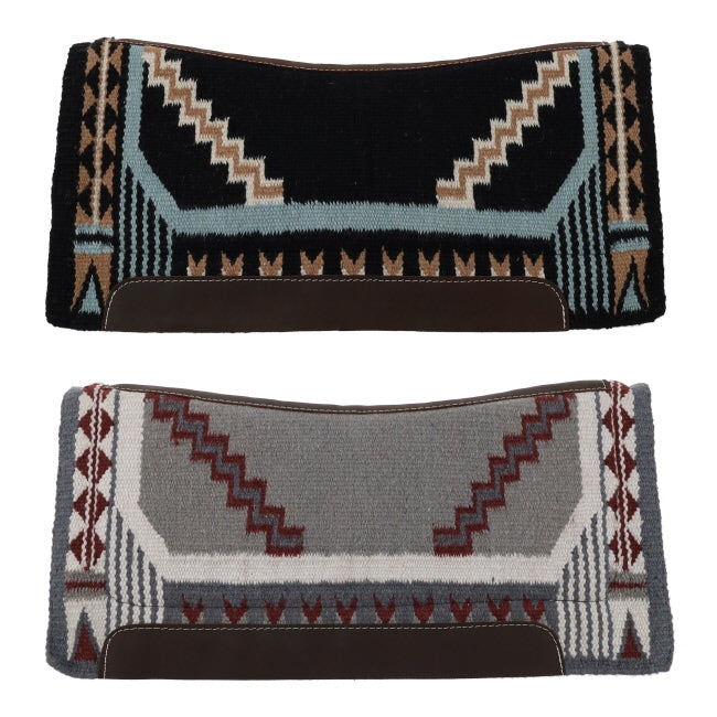 36 x 34 Mesa Ridge Cutter Pad