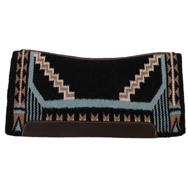 36 x 34 Mesa Ridge Cutter Pad