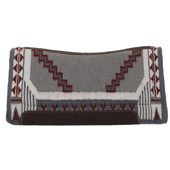 36 x 34 Mesa Ridge Cutter Pad