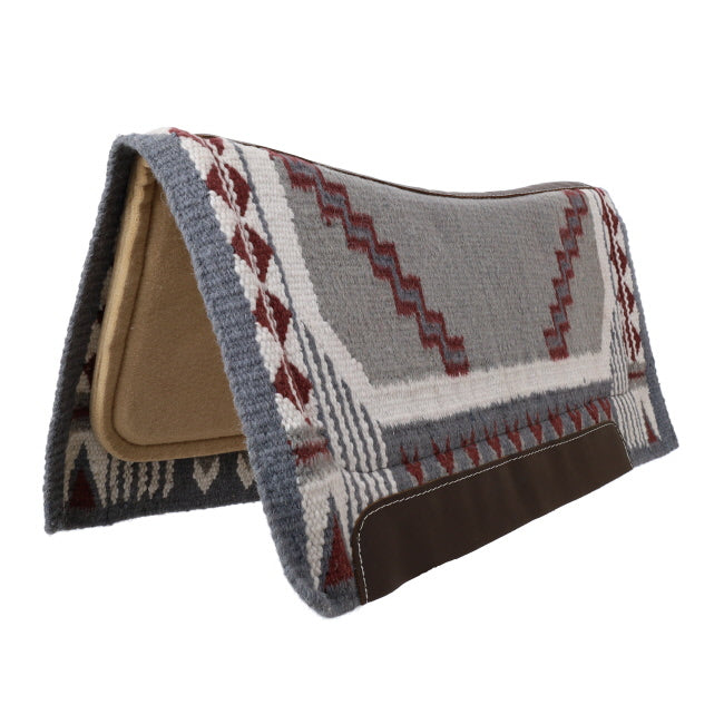 36 x 34 Mesa Ridge Cutter Pad